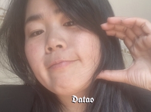 Datao