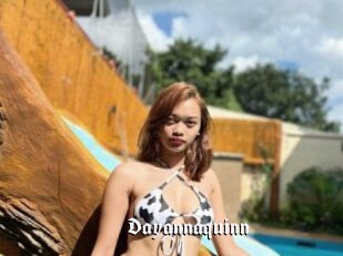 Dayannaquinn