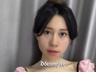Ddenmglee
