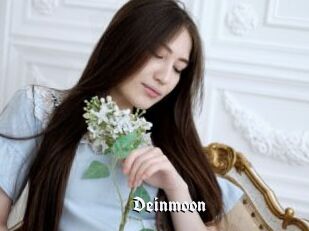 Deinmoon