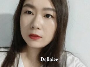 Dellalee