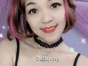 Dellaperez