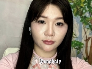 Denghaiy