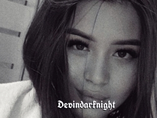 Devindarknight