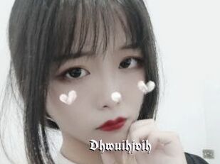 Dhwuihjvih