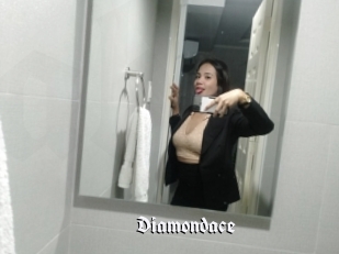 Diamondace