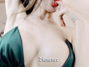 Dianenee