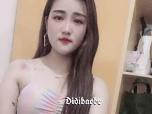 Didibaobe