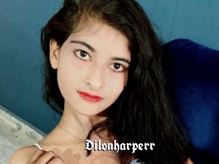 Dilonharperr