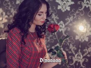 Dinaaaaa
