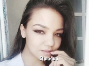 Dinasun