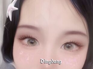 Dingdang