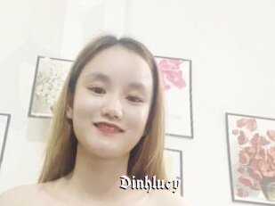 Dinhlucy