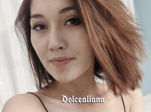 Dolcealiana
