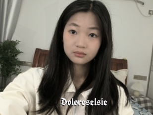 Doloreselsie
