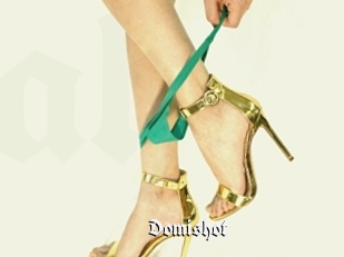 Domishot