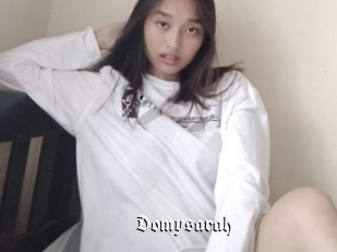 Domysarah