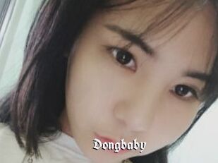 Dongbaby