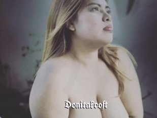 Donitakroft