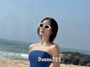 Donna322