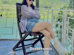 Donnaramos