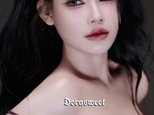 Dorasweet