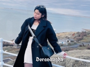 Doravaughn
