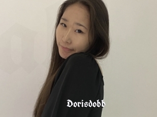 Dorisdobb