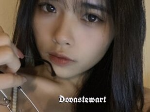 Dovastewart