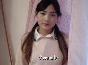 Dreamly