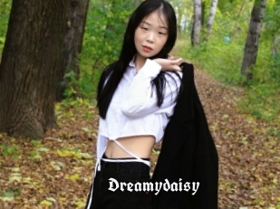 Dreamydaisy