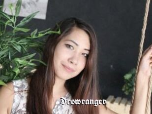 Drowranger
