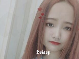 Dsissy