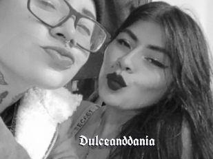 Dulceanddania