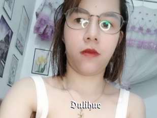 Dulihue