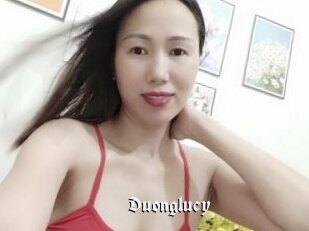 Duonglucy