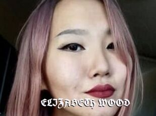 ELIZABETH_WOOD