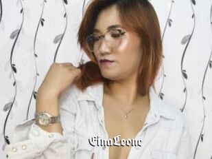 EinaLeone