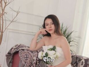 Eirly