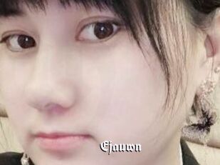 Ejauwn