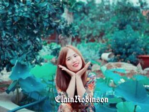 ElainRobinson