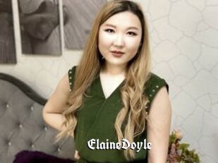 ElaineDoyle