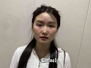 Elainely