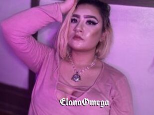 ElanaOmega