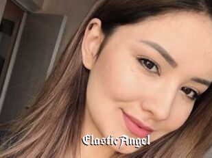ElasticAngel