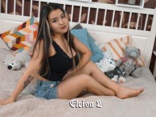 Eleisa_L
