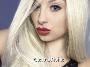ElektraDivine