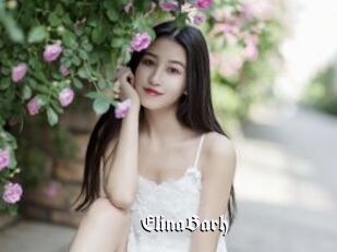 ElinaBarh