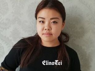 ElinaTei