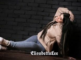 ElisabettaLee